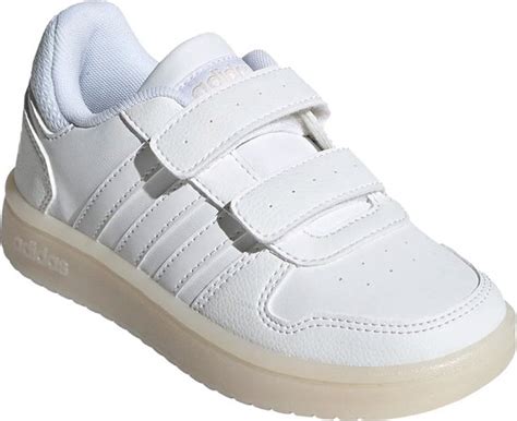 maat 29 acete adidas maat 29